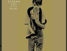PRIMAL SCREAM RIOT CITY BLUES 2x LP *RARE* EU 1st PRESS VINYL 2006  Like New
