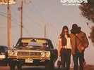 The Chemical Brothers, Exit Planet Dust Vinyl Record/LP *NEW*