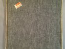 ATOMIC ROOSTER Made In England 1972 VPI CLEANED vinyl LP Dawn UK Insert DENIM EX