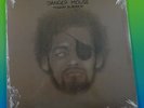 DANGER MOUSE “Gray Album” NEW Vinyl LP SEALED Beatles Jay-Z DJ Mash Up Hip Hop