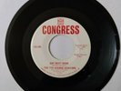 The 7th Avenue Aviators 1965 Near Mint