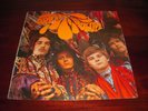KALEIDOSCOPE TANGERINE DREAM ORIG UK FIRST PRESS FONTANA  PSYCH 1967 LP