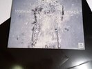 Massive Attack 100th Window '03 3xLP Sinead O'Connor Horace Andy Og NM/NM