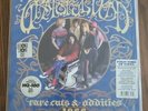 Grateful Dead Vinyl RSD 2013 Rare Cuts & Oddities