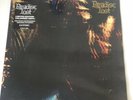 Paradise Lost Gothic Limited Edition Colour Vinyl Vile 26L