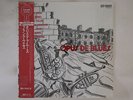 LP FRANK WESS Opus De Blues K18P9347 SAVOY JAZZ JAPAN Vinyl OBI SEALED