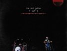 Twenty One Pilots Limited Edition Blurryface Live Vinyl