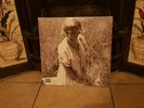 Taylor Swift - Folklore. Six Limited 2lp Variants. Mint and Sealed.