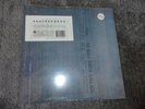 LP RECORD ALBUM BROTHERHOOD NEW ORDER 