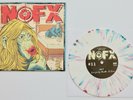 NOFX 7