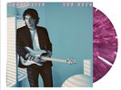JOHN MAYER - SOB ROCK PURPLE SWIRL 12