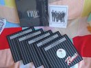 Dimitri From Paris ?: Le Chic Remix - UK limited 5 × 12