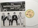 Gram Parsons The International Submarine Band Safe At Home White Vinyl Lp 2015