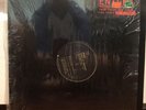 Enigma Return To Innocence 12” Vinyl Single 1993 Virgin Records 380 Midnight Mix