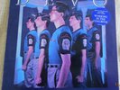 Devo - New Traditionalists - 1981 Warner Bros LP - EX