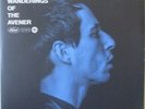 THE AVENER - The Wanderings Of   2 x VINYL LP