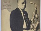 Sonny Red Breezing w/ Yusef Lateef & Blue Mitchell Jazzland LP