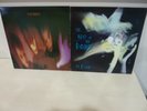 THE CURE - Pornography & Head On The Door - 2 x Goth LP BUNDLE - **SALE PRICE**
