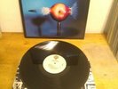 Bullet Boys original press DMM STERLING NM/