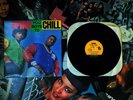 EPMD YOU GOTS TO CHILL