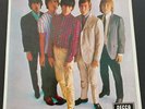 Rolling Stones FIVE BY FIVE Vinyl RARE