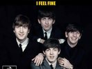 BEATLES / ULTRA  