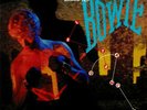 David Bowie Let's Dance Sealed Vinyl LP with Modern Love China Girl Cat People