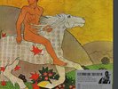 Fleetwood Mac Then Play On Celebration Edition Sealed Vinyl LP Book Pack