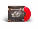 Night Ranger - ATBPO (Limited Edition Red Vinyl)