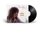 Brian May - Back To The Light (2021 Remaster Vinyl)