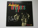 The Honeydrippers VOLUME ONE 1984 EU 10