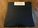 DEATH GRIPS - NO LOVE DEEP WEB VINYL HARVEST 2013 OPENED but NEVER PLAYED  RARE