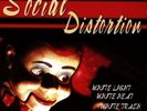 White Light, White Heat, White Trash (180g)