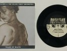 Amanda Palmer Grand Theft Orchestra Want It Back Melody Dean Vinyl Record 7