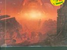 Dio ?-The Last In Line 1984 WB W1-25100 RARE SEALED Vinyl LP Black Sabbath