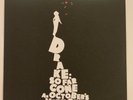 Drake - So Far Gone 2LP Mixtape Vinyl NEW Sealed