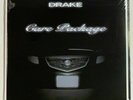 Drake - Care Package 2LP Vinyl Record Limited NEW