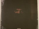 Drake - Dark Lane Demo Tapes 1LP Vinyl Record NEW on Black Wax Limited