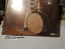 Pavarotti's Greatest Hits LP new Factory sealed pav2003-4 1980 1st pressing.