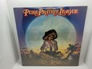 Pure Prairie League Firin' Up Vinyl LP ‎1980 Country Rock Vince Gill. Brand New