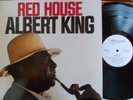 ALBERT KING   