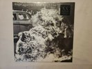 Rage Against The Machine - S/T - SEALED 2012 Funk Punk Metal 20th Ann PERFECT