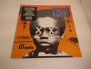 Nas - Illmatic XX LP [Vinyl New] 180gm Hip Hop Masterpiece Album + Download...