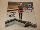 Machine Gun Kelly - Tickets To My Downfall Exclusive Limited Pink Vinyl Sealed