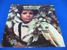 Duke Pearson ft. Bobby Hutcherson - The Phantom -1968 LP Blue Note RVG VG+ VINYL