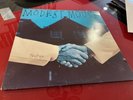 Modest Mouse-Night On The Sun 2000 Vinyl Used