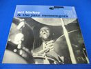Art Blakey & The Jazz Messengers - The Big Beat - 1960 LP Blue Note 4029 Mono
