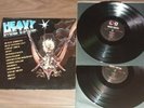 Heavy Metal 