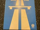 Kraftwerk 