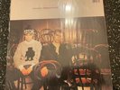 Pet Shop Boys Actually / Always On My Mind vinyl Double Pack Vinyl LP &  12”
